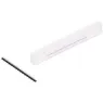 SLY 7 SMD 036 30 Z SM Fischer Elektronik Steckverbindersysteme