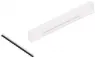 SLY7SMD03630ZSM Fischer Elektronik Steckverbindersysteme