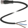 70100962 PEPPERL+FUCHS Sensor-Aktor Kabel
