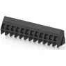 1-1546074-2 TE Connectivity Leiterplattenklemmen