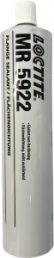 LOCTITE MR 5922, Dichtungsoptimierer, 200 ml TubeLOCTITE MR 5922