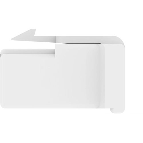 85136-1 AMP Steckverbindersysteme Bild 2