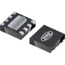 ET6326 ETEK Microelectronics LED-Treiber ICs