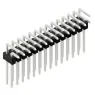 SL 19 108 28 Z Fischer Elektronik Steckverbindersysteme