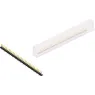 SL LP 5 SMD 051 31 S SM Fischer Elektronik Steckverbindersysteme