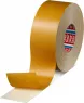 04964-00079-00 Tesa Klebebänder