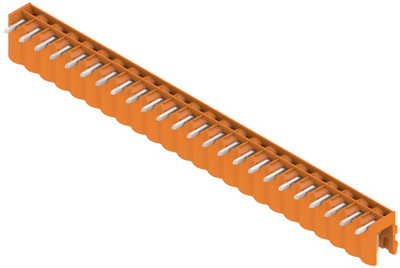 1571340000 Weidmüller Steckverbindersysteme Bild 2