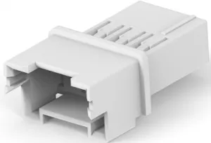 1969588-3 TE Connectivity Steckverbindersysteme
