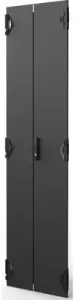 21630-086 SCHROFF Gehäusezubehör