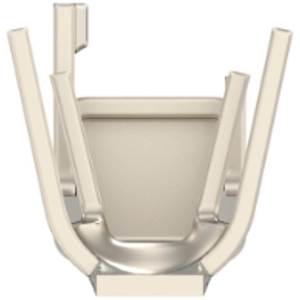 2298107-3 TE Connectivity Steckverbindersysteme Bild 4