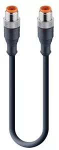 88470 Lumberg Automation Sensor-Aktor Kabel