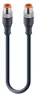 88470 Lumberg Automation Sensor-Aktor Kabel