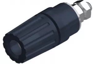 931714100 Hirschmann Test & Measurement Polklemmen