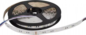 ELED700105 Enovalite LED Module