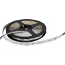 ELED700105 Enovalite LED Module