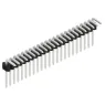 SLV W 1 KA 055 23 Z Fischer Elektronik Steckverbindersysteme