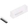 SLY 8 SMD 045 20 Z SM Fischer Elektronik Steckverbindersysteme
