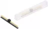 SLY8SMD06266SBSM Fischer Elektronik Steckverbindersysteme