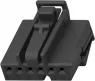 1-969508-2 TE Connectivity Automotive Leistungssteckverbinder