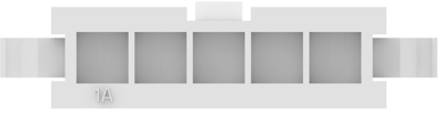 1586022-5 AMP Steckverbindersysteme Bild 4