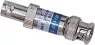 ADP-101 GW Instek Koaxial Adapter