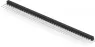 9-103323-0 AMP Steckverbindersysteme