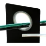 GES144F-C0 Panduit Kantenschutzprofile