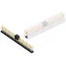 SL 11 SMD 104 72 S B SM Fischer Elektronik Steckverbindersysteme