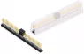 SL11SMD10472SBSM Fischer Elektronik Steckverbindersysteme