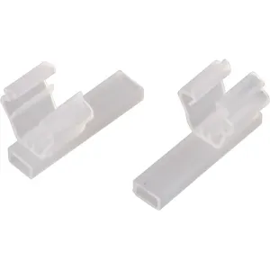 213379 PEPPERL+FUCHS Schildträger