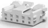 1376477-5 AMP Steckverbindersysteme