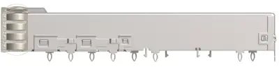 2335809-1 TE Connectivity Steckverbindersysteme Bild 2