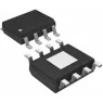 L5973D STMicroelectronics
