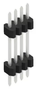 SLVW60924Z Fischer Elektronik Steckverbindersysteme