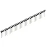 SLY 3 082 35 Z Fischer Elektronik Steckverbindersysteme