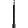 T4530 13 C.K Tools Steckschlüssel, Ratschen und Zubehör