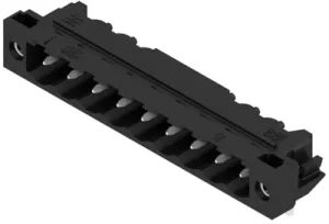 1780480000 Weidmüller Steckverbindersysteme