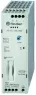 78.1B.1.230.2403 Finder Hutschienen-Netzteile