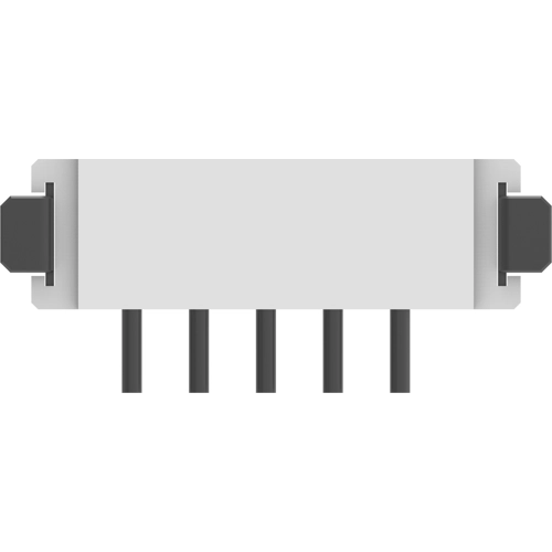 292175-5 AMP Steckverbindersysteme Bild 4