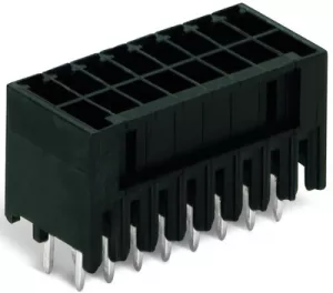 713-1416 WAGO Steckverbindersysteme