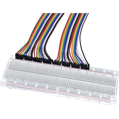 BYB-3-74S4440 by.B Leiterplatten Bild 4