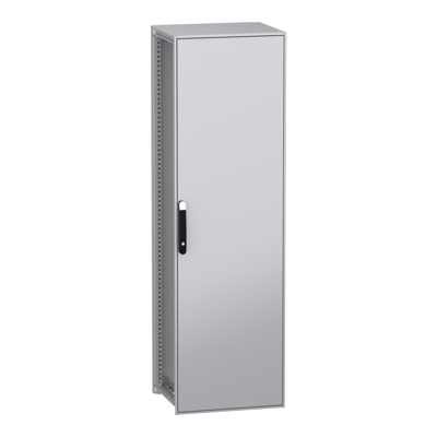 NSYSFN20650 Schneider Electric Modulare Gehäuse