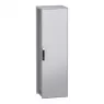 NSYSFN20650 Schneider Electric Modulare Gehäuse