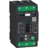 GV4PEM02N Schneider Electric Motorschutzschalter