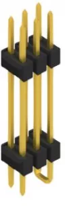 10052358 Fischer Elektronik Steckverbindersysteme