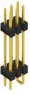 10052358 Fischer Elektronik Steckverbindersysteme