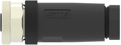 T4110402021-000 TE Connectivity Sonstige Rundsteckverbinder Bild 2