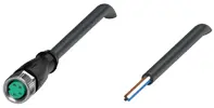 240799-0006 PEPPERL+FUCHS Sensor-Aktor Kabel