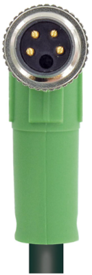 1415580 Phoenix Contact Sensor-Aktor Kabel Bild 2