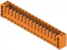 1607640000 Weidmüller Steckverbindersysteme